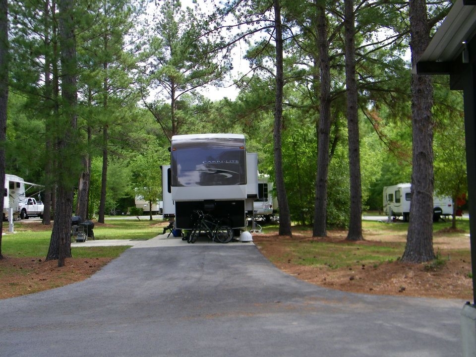 Morriston, FL Map & Directions MapQuest