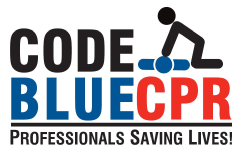 Code Blue CPR - Denver, CO 80224 - (303)322-3152 | ShowMeLocal.com