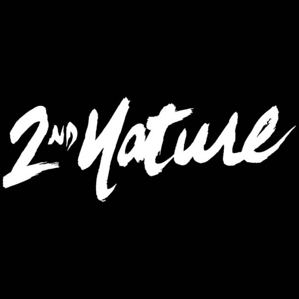 2nd Nature Skate Shop and Indoor Skate Park