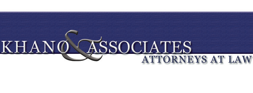 Khano and Associates