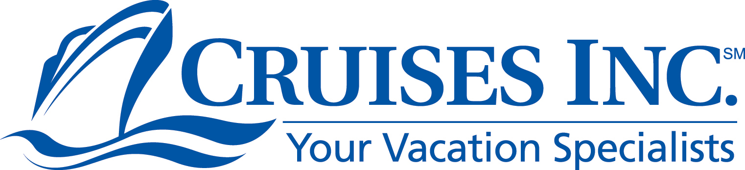 CRUISES INC - Bronx, NY 10451 - (718)585-0707 | ShowMeLocal.com