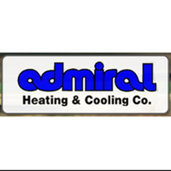 Admiral Heating & Cooling