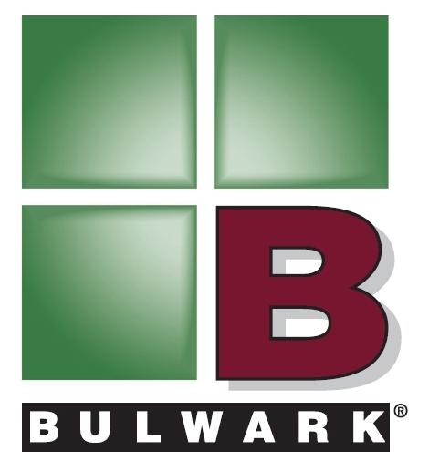 Bulwark Exterminating