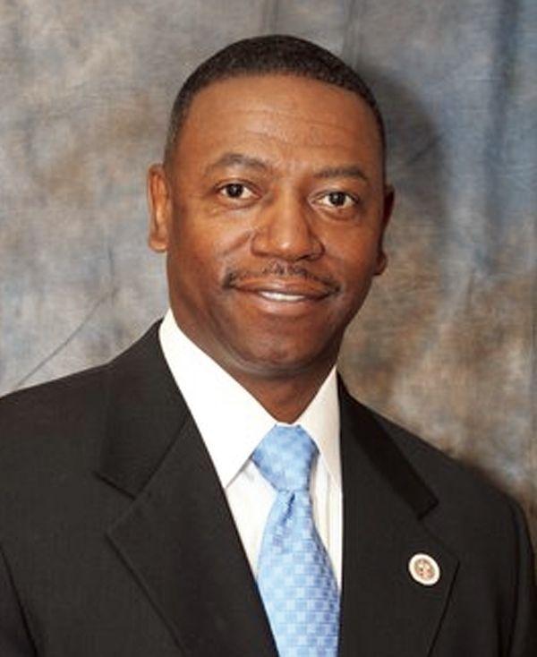 Josh Davis - State Farm Insurance Agent