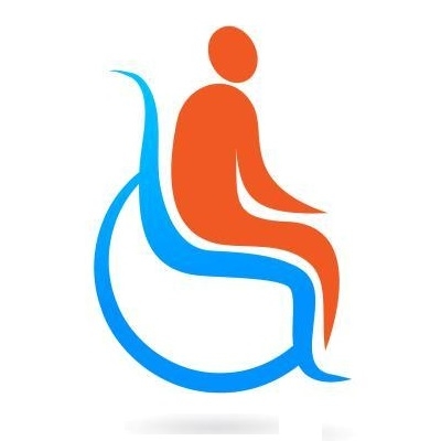 Multi-Medical Equipment & Supplies