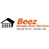 Beez Garage Door Services
