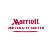 Hotels & Motels in CO Denver 80202 Denver Marriott City Center 1701 California Street (303)297-1300