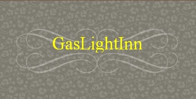 GasLight Inn