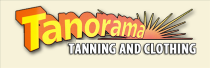 Tanorama Tanning & Clothing