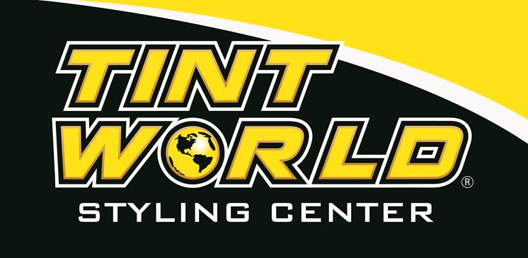 Tint World
