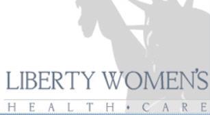 Liberty Women's Health Care Of Queens NY