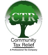 Community Tax Relief