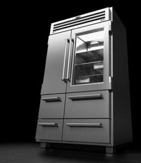 High Tech Refrigeration - Hackensack, NJ