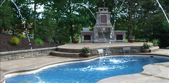 Pool & Spa Outlet