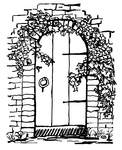 Doorways Ltd. Villa Vacations