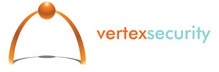 Vertex Security Systems