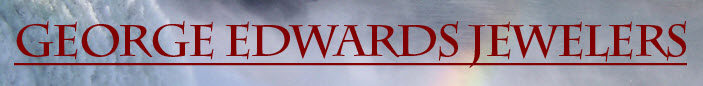 George Edwards Jewelers