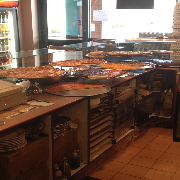 Villa Restaurant In Middletown Nj Villa Restaurant In Middletown Nj