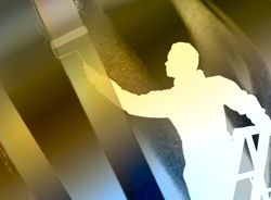 GM Coatings & Painting - Helendale, CA