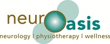 neurOasis, Anthony P. Geraci, M.D.