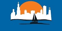 Chicago Sailboat Charters