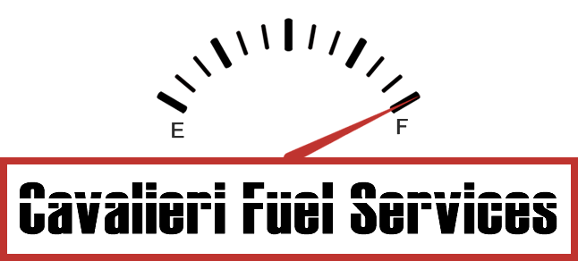 Cavalieri Fuel Services LLC