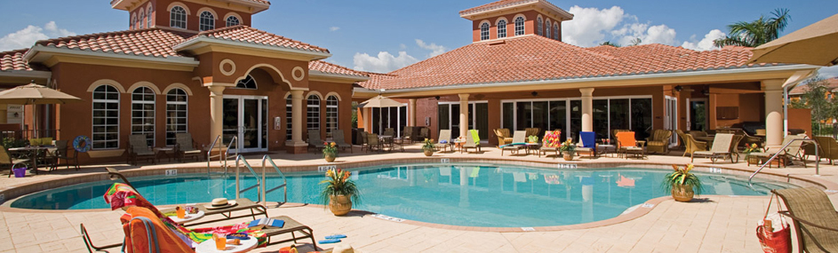 Homes by Deltona - Saint Augustine, FL