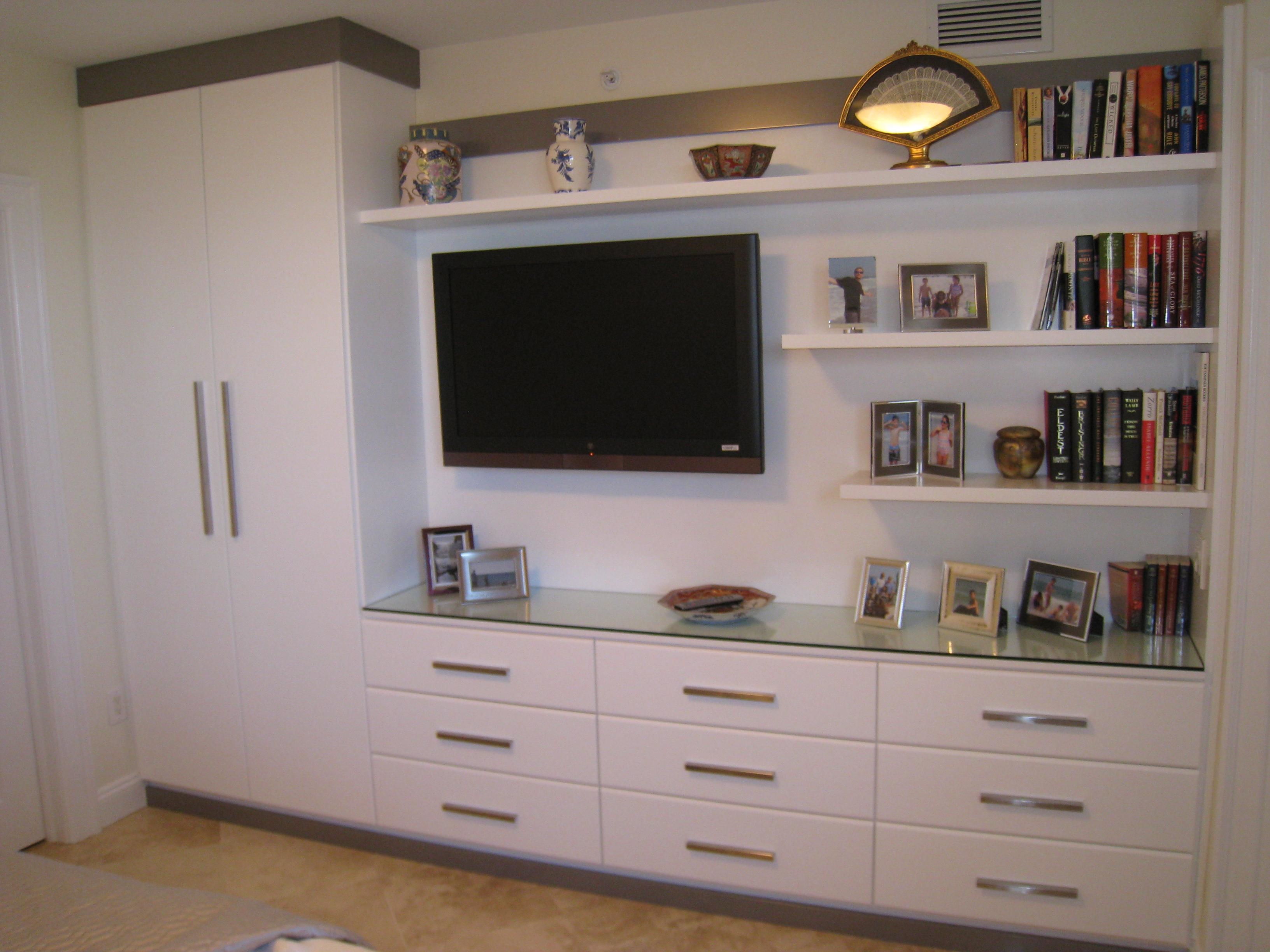 Artisan Closets and Trim, Inc Artisan Closets and Trim, Inc