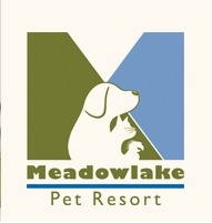 Meadowlake Pet Resort & Training Center - Houston, TX