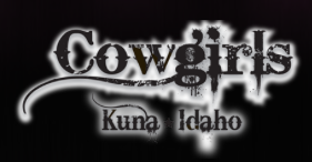 Cowgirls