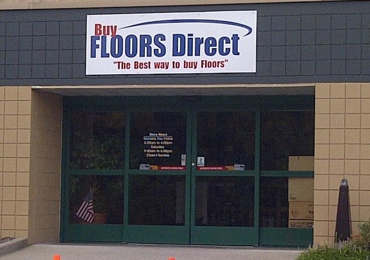 Buy Floors Direct, 114 Powell Pl, Nashville, TN MapQuest