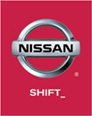 Grainger Nissan