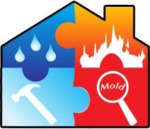 Master Service Group Photo