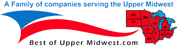 Best of Upper Midwest
