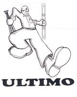 "Ultimo" General Construction & Engineering Contractors - classified ad