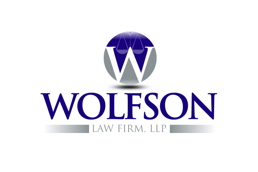 Wolfson Law Firm, LLP - Miami, FL 33145 - (305)285-1115 | ShowMeLocal.com