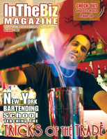 New York Bartending School Of South Florida - Fort Lauderdale, FL