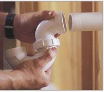 Michael Poremski & Son Plumbing & Heating, Inc. Photo