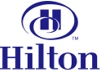 Hotels & Motels in SC Columbia 29201 Hilton Columbia Center 924 Senate Street (803)744-7800