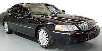 Car Service in MA Boston 2125 R.J.S. Transportation 26 Julian Street (857)816-1097