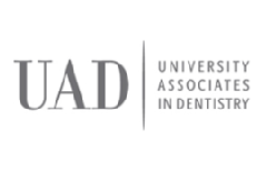 Cosmetic Dentists in IL Chicago 60601 University Associates In Dentistry 222 N. LaSalle Suite 230 (312)704-5511