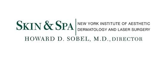 Skin & Spa, Cosmetic Surgical Center