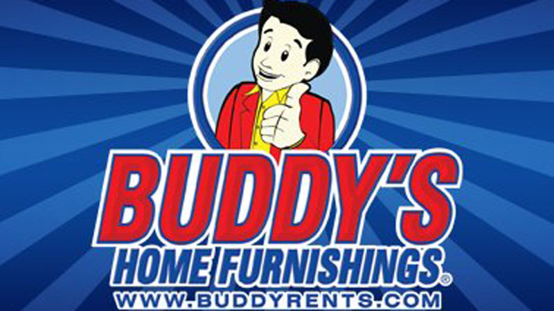 Buddy's Home Furnishings