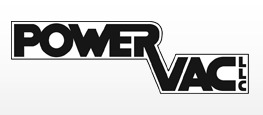 Power Vac - Vancouver, WA