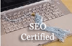 adPRO is Master Certified in Internet Marketing: Search Optimization and Usability, Online Strategies and Interactive Marketing  Visit our website for complete details:  http://adproincorporated.com/Web_Hosting_and_Design.html