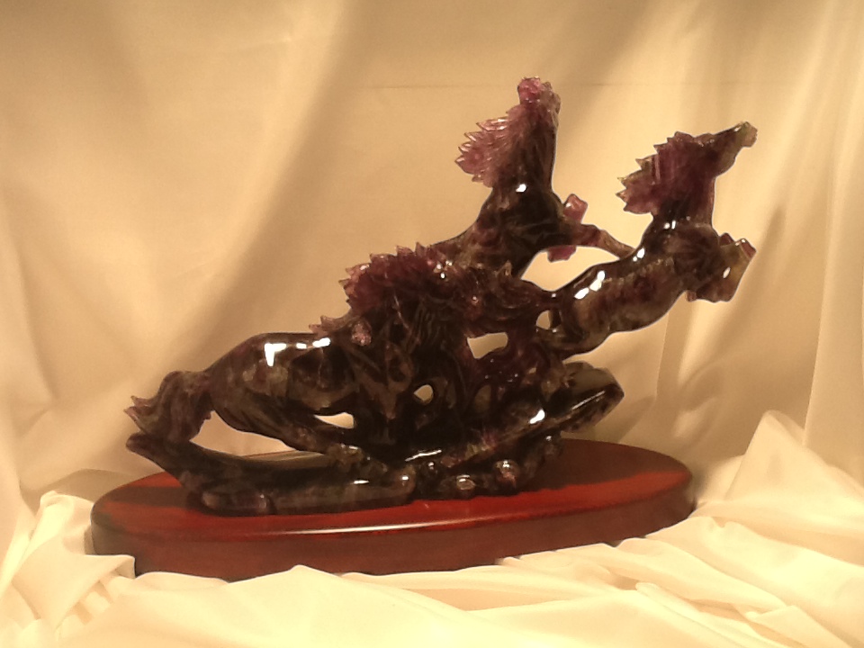 Beaver, UT Map & Directions MapQuest