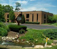 Haid Dental Associates, Tara L. Haid, DDS Photo