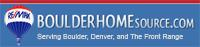 RE/MAX Alliance of Boulder: BoulderHomeSource