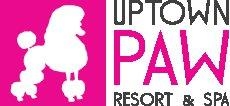Uptown Paw Resort & Spa
