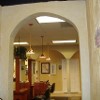 Amata's Day Spa & Salon - Gallatin, TN